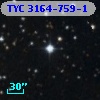 TYC 3164-759-1