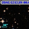 ZOAG G212.39-00.47