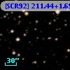 [SCR92] 211.44+1.69