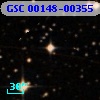 GSC 00148-00355