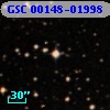 GSC 00148-01998