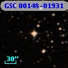 GSC 00148-01931