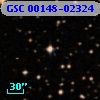 GSC 00148-02324