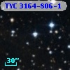 TYC 3164-806-1