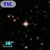 GSC 00148-00351