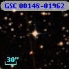 GSC 00148-01962