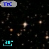 GSC 00148-02073
