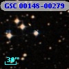 GSC 00148-00279