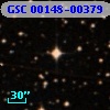 GSC 00148-00379