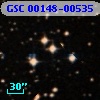 GSC 00148-00535