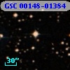 GSC 00148-01384