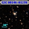 GSC 00148-01270