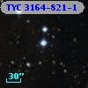TYC 3164-821-1