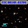 GSC 00148-01766