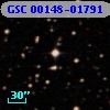 GSC 00148-01791