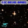 GSC 00148-00005