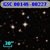 GSC 00148-00227