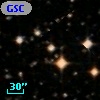 GSC 00148-01725