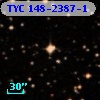 TYC  148-2387-1