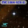 TYC 3164-823-1