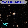 TYC  148-2408-1