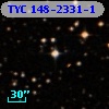 TYC  148-2331-1