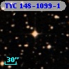 TYC  148-1099-1
