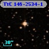 TYC  148-2534-1