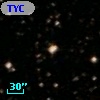 TYC  148-2045-1