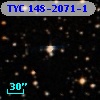 TYC  148-2071-1