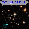 TYC  148-2173-1