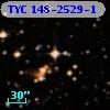 TYC  148-2529-1