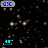 GSC 00148-02590
