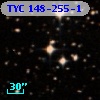 TYC  148-255-1