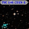 TYC  148-2319-1