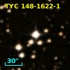 TYC  148-1622-1
