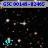 GSC 00148-02485