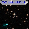 TYC  148-1562-1