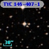 TYC  148-407-1
