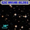 GSC 00148-01381