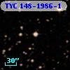 TYC  148-1986-1