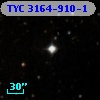 TYC 3164-910-1