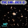 TYC  148-1921-1