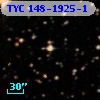 TYC  148-1925-1