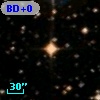 BD+00  1657