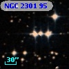 GSC 00148-01452