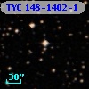 TYC  148-1402-1