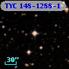 TYC  148-1288-1