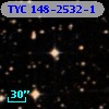 TYC  148-2532-1