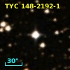 TYC  148-2192-1